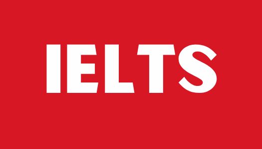 IELTS/PTE 2 IELTS