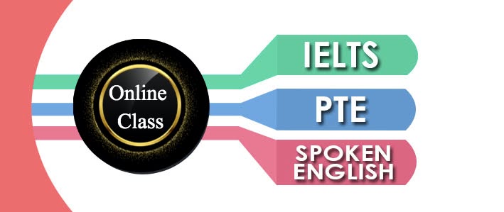 IELTS/PTE 1 407919835 835286575275183 564126994386690984 n