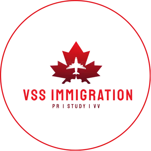 vss immigration